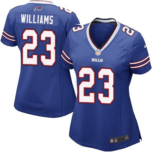 Women Baltimore Ravens jerseys-066